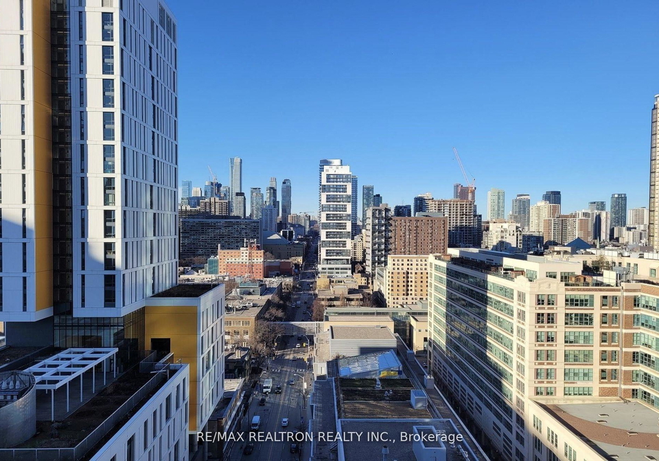 100-dalhousie-street-toronto-ontario-c12883486
