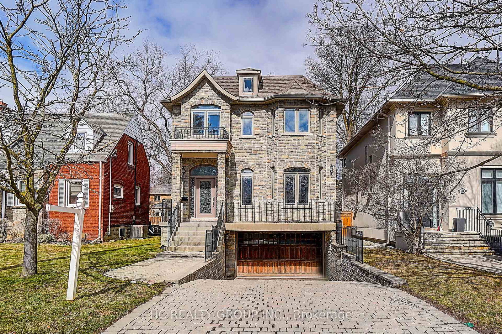 546-melrose-avenue-toronto-ontario-c12883490