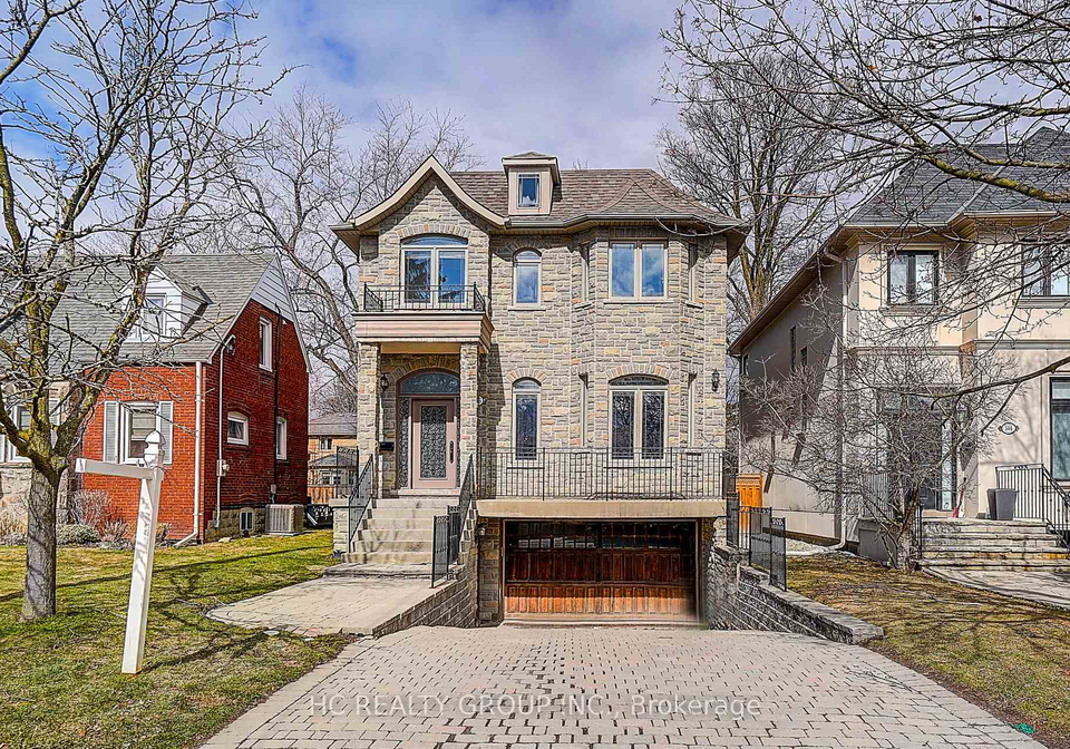 546-melrose-avenue-toronto-ontario-c12883490