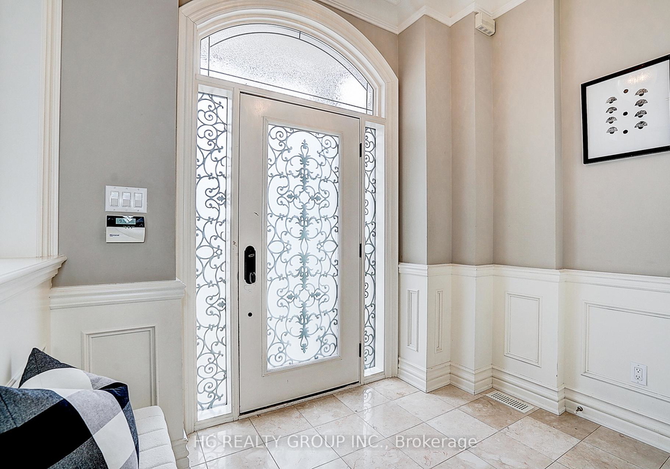 546-melrose-avenue-toronto-ontario-c12883490