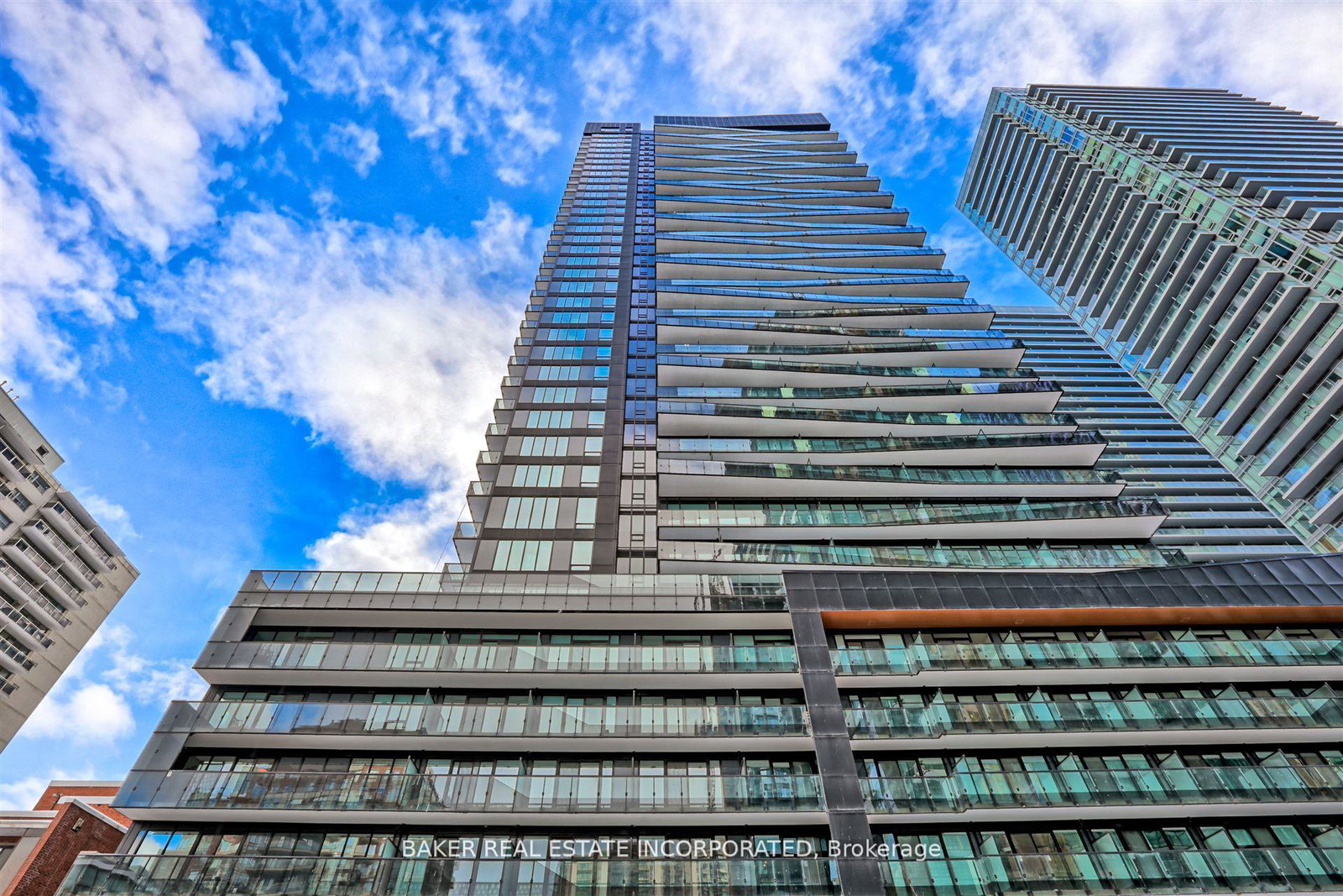 127-broadway-avenue-toronto-ontario-c12883506