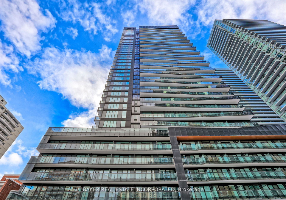 127-broadway-avenue-toronto-ontario-c12883506