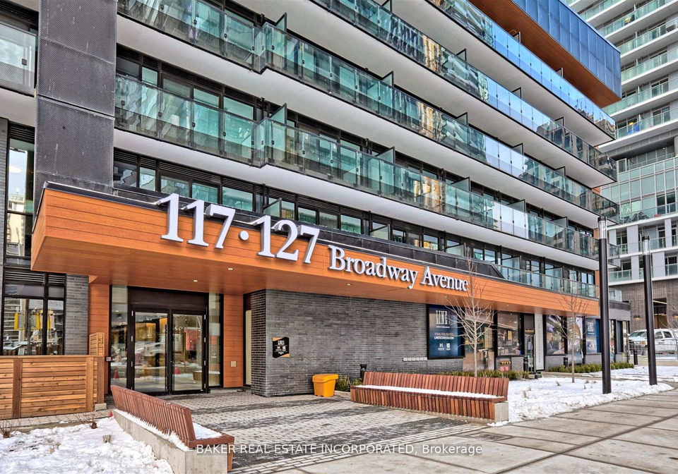 127-broadway-avenue-toronto-ontario-c12883506