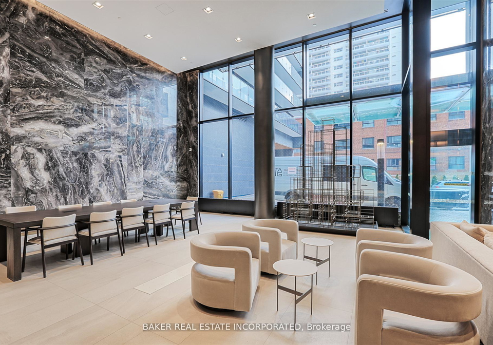 127-broadway-avenue-toronto-ontario-c12883506