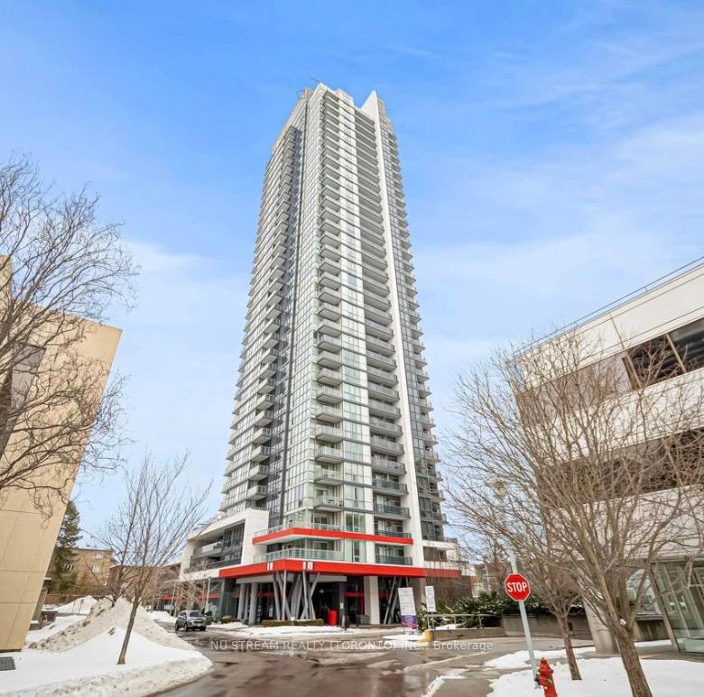 88-e-sheppard-avenue-e-north-york-ontario-c12883522