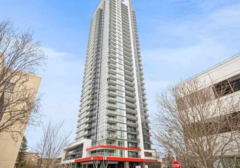 88-e-sheppard-avenue-e-north-york-ontario-c12883522