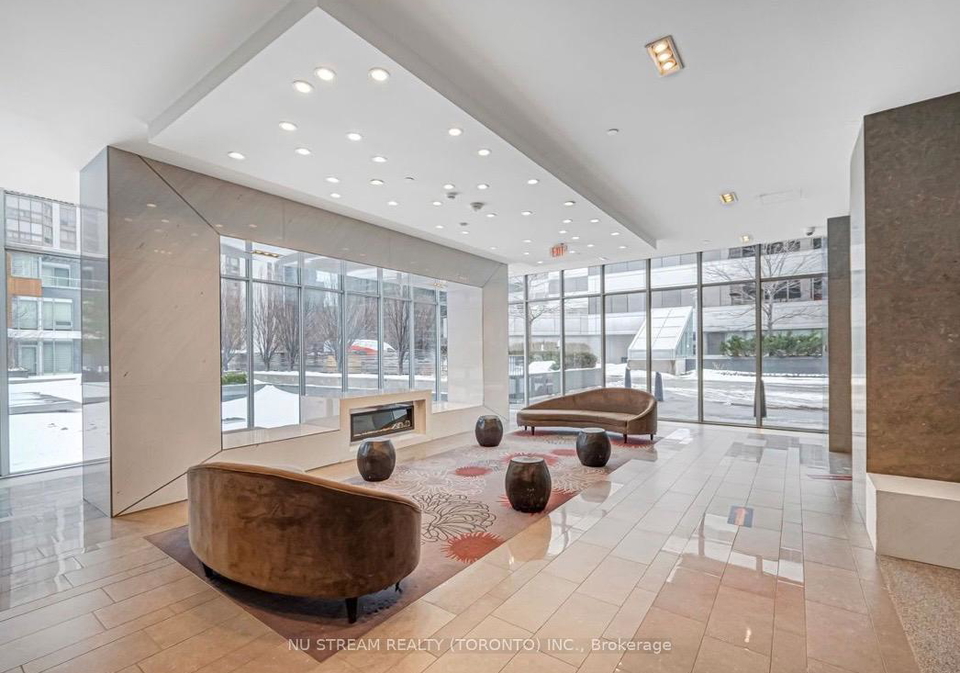 88-e-sheppard-avenue-e-north-york-ontario-c12883522