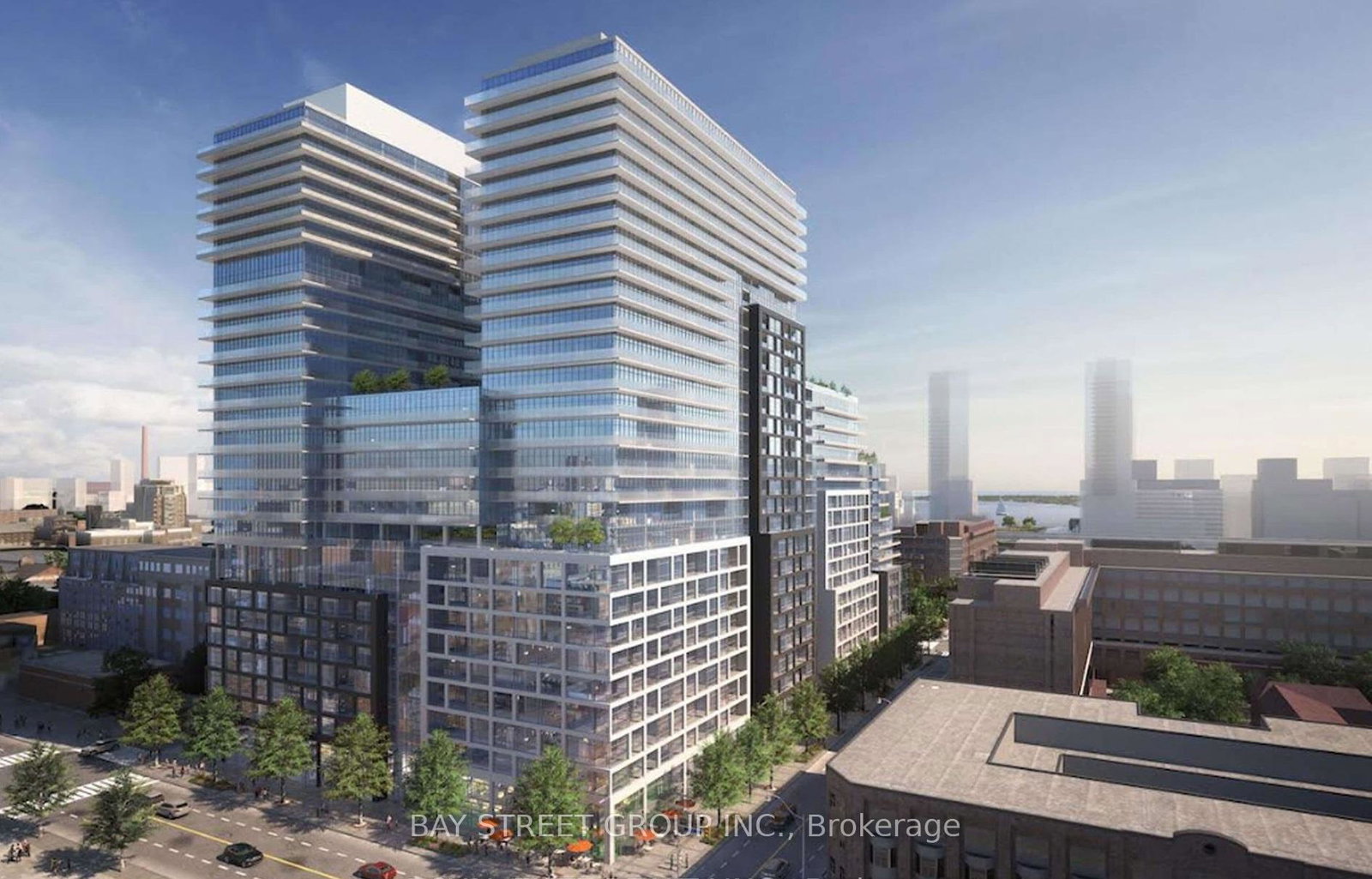 135-lower-sherbourne-street-w-toronto-ontario-c12883566