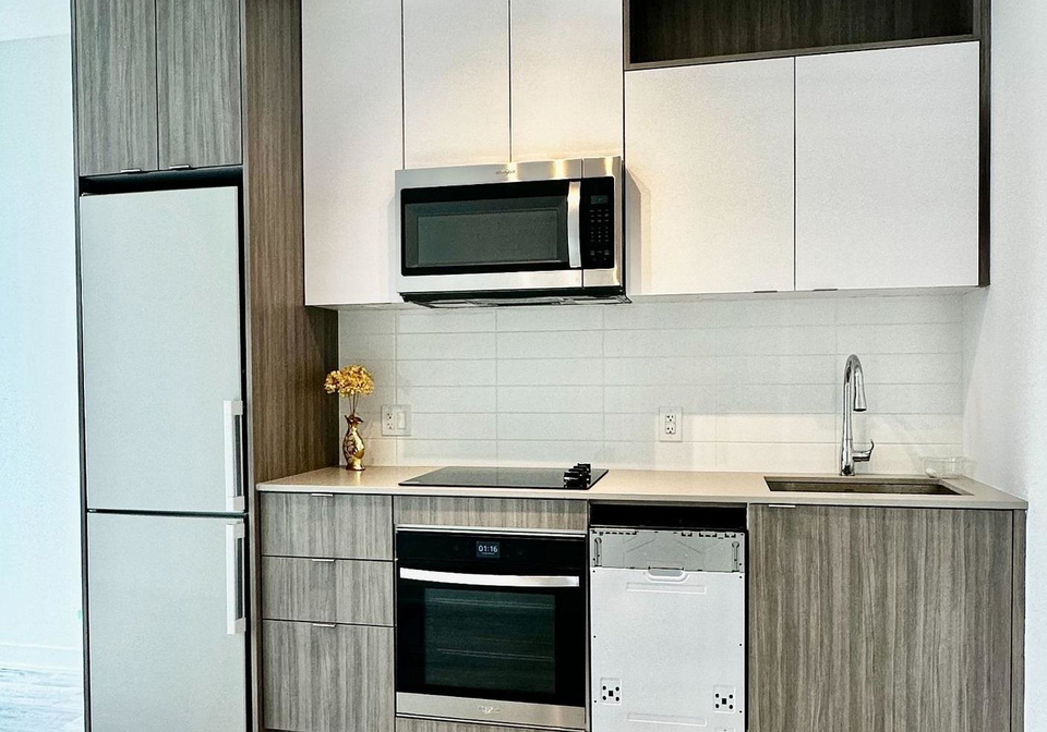 135-lower-sherbourne-street-w-toronto-ontario-c12883566