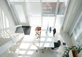 5-hanna-avenue-toronto-ontario-c12883584