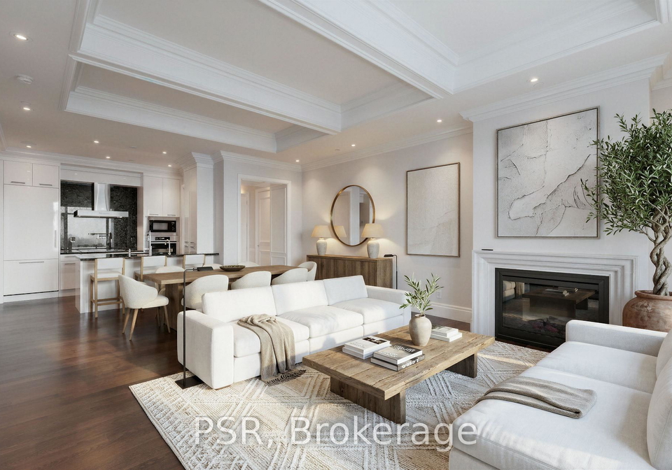 311-bay-street-toronto-ontario-c12883594