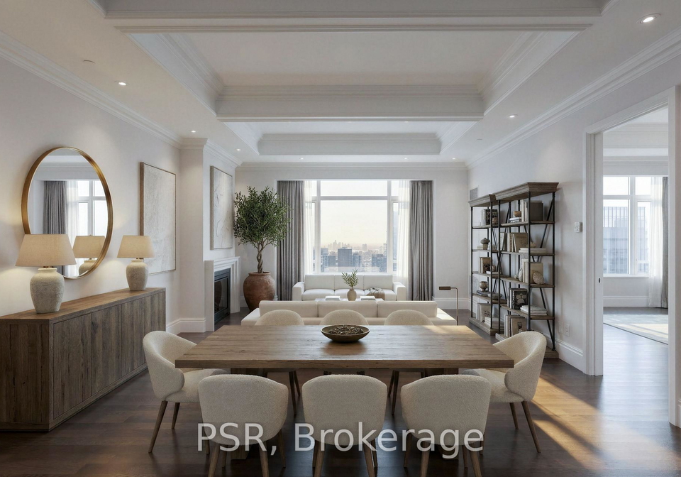 311-bay-street-toronto-ontario-c12883594