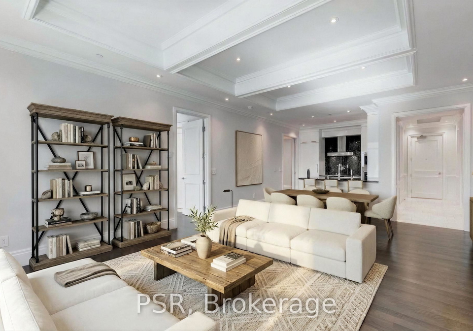 311-bay-street-toronto-ontario-c12883594