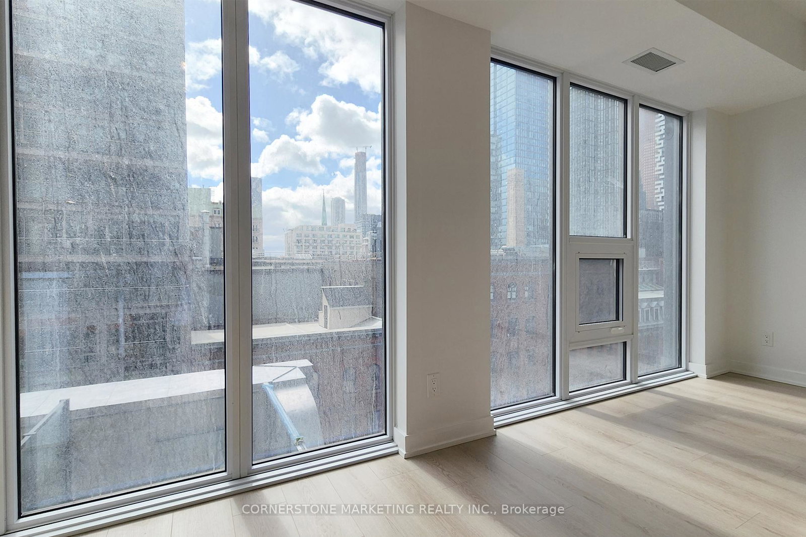 100-queen-street-e-toronto-ontario-c12883624