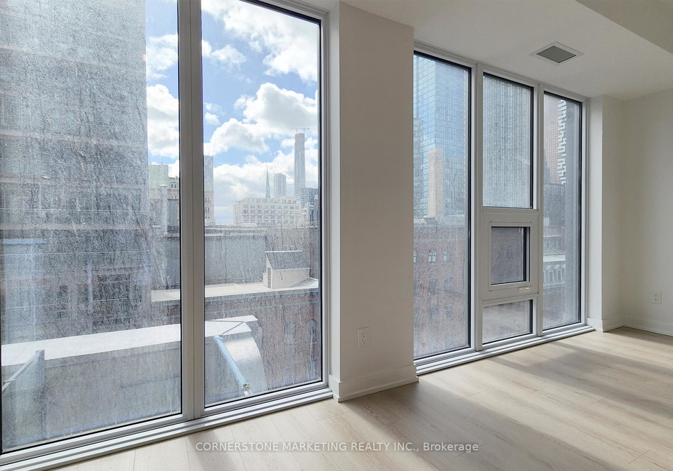 100-queen-street-e-toronto-ontario-c12883624