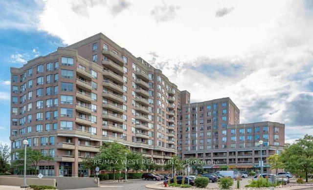 1700-eglinton-avenue-e-north-york-ontario-c12883630