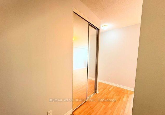 1700-eglinton-avenue-e-north-york-ontario-c12883630