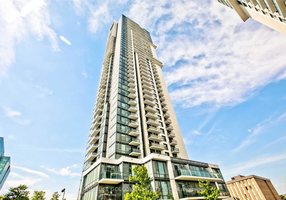 55-ann-oreilly-road-north-york-ontario-c12883682