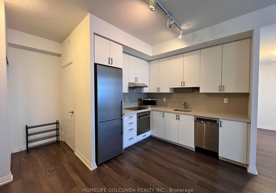 55-ann-oreilly-road-north-york-ontario-c12883682