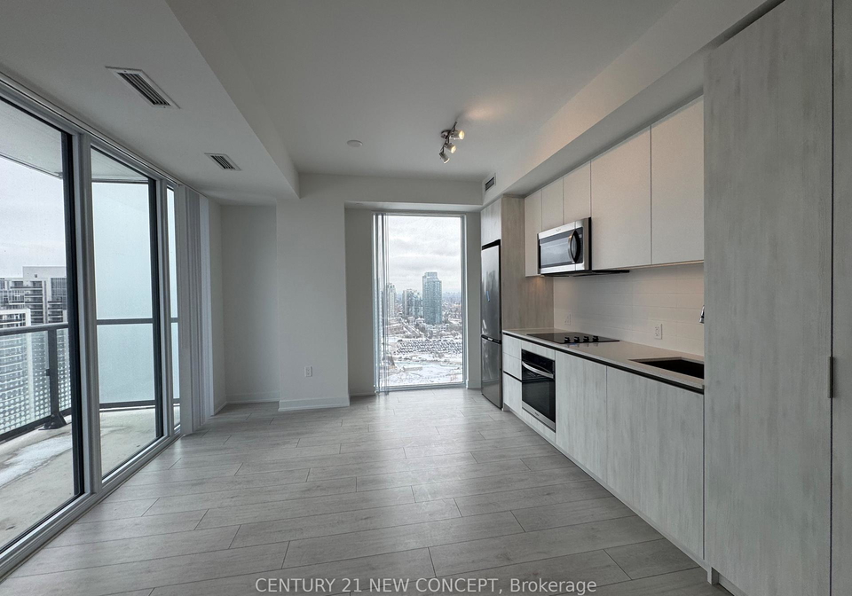 5858-yonge-street-toronto-ontario-c12883690
