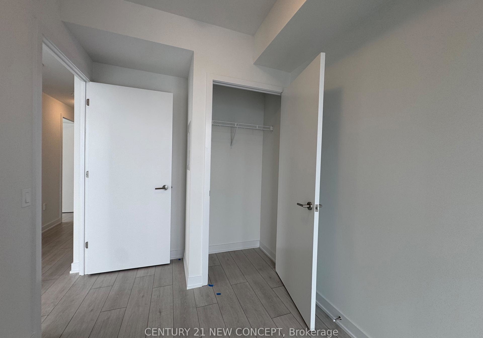 5858-yonge-street-toronto-ontario-c12883690