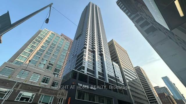 395-bloor-street-e-toronto-ontario-c12883706