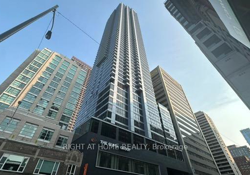 395-bloor-street-e-toronto-ontario-c12883706