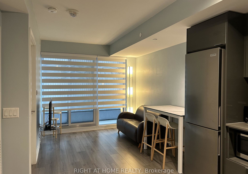 395-bloor-street-e-toronto-ontario-c12883706