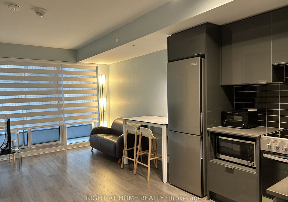 395-bloor-street-e-toronto-ontario-c12883706