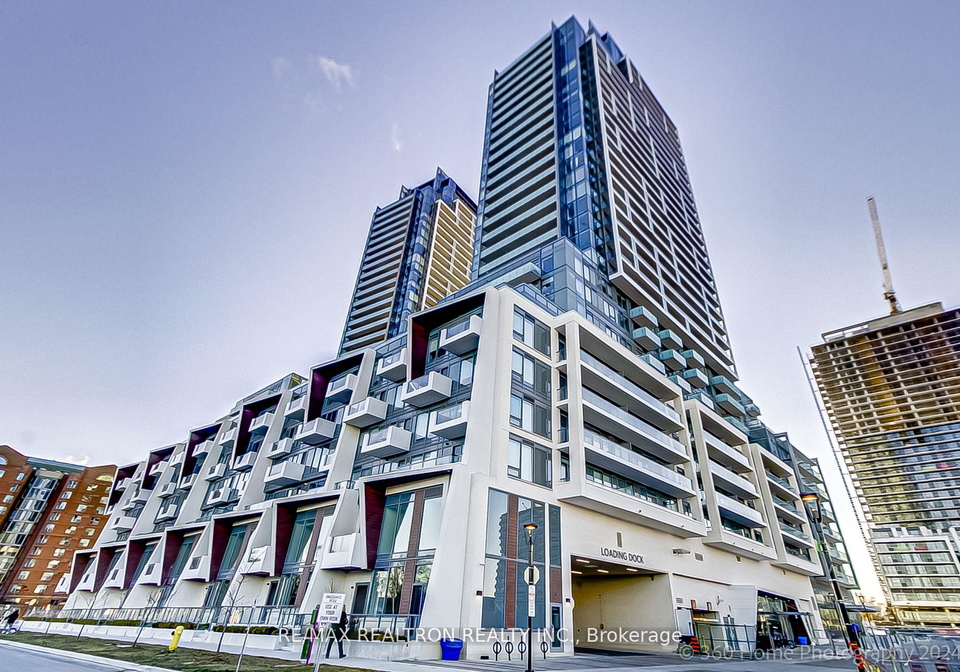7-golden-lion-heights-north-york-ontario-c12883770