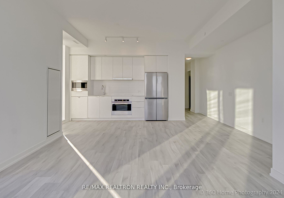 7-golden-lion-heights-north-york-ontario-c12883770