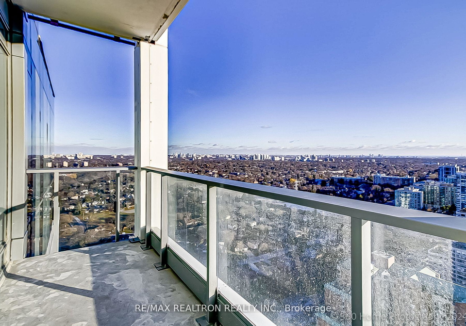 7-golden-lion-heights-north-york-ontario-c12883770