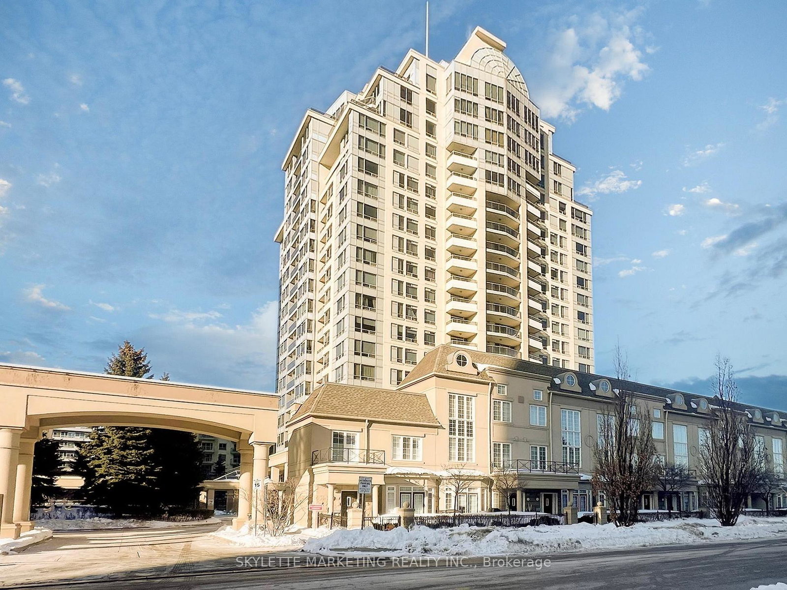 8-rean-drive-north-york-ontario-c12883824
