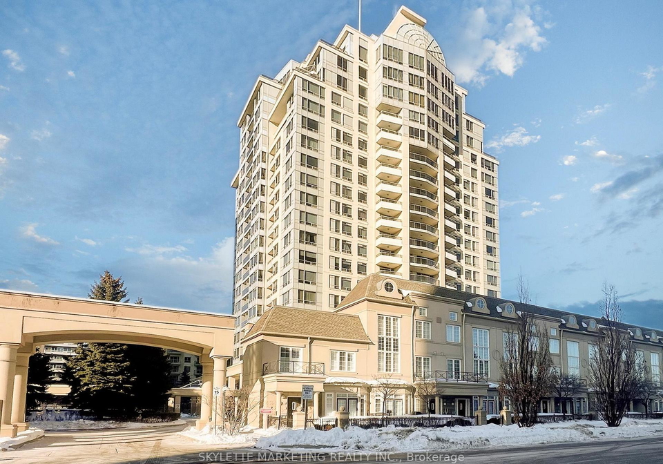 8-rean-drive-north-york-ontario-c12883824