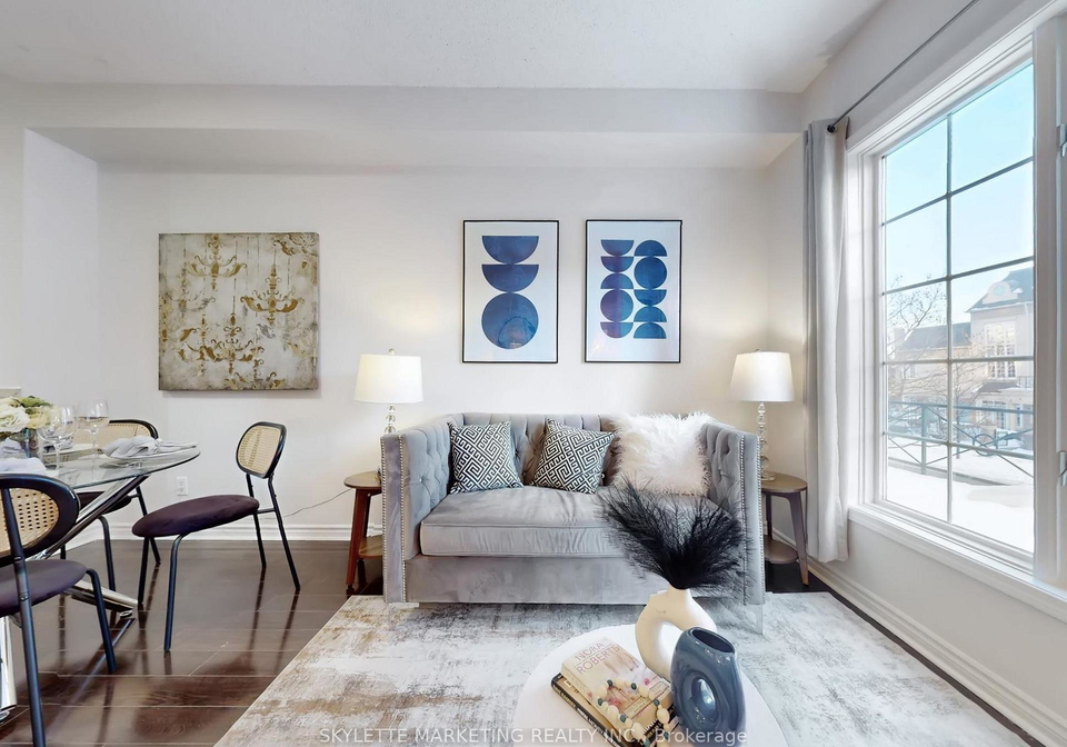 8-rean-drive-north-york-ontario-c12883824