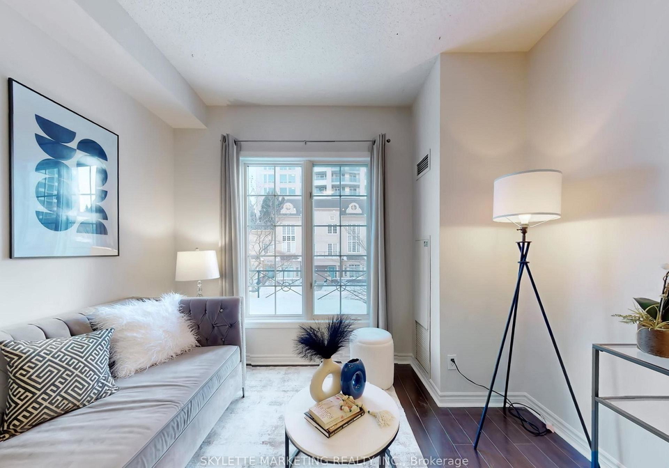 8-rean-drive-north-york-ontario-c12883824