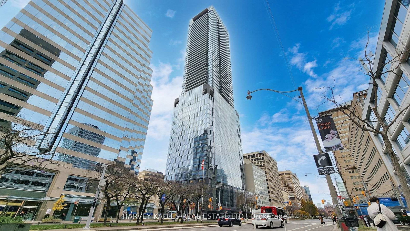 488-university-avenue-toronto-ontario-c12883840