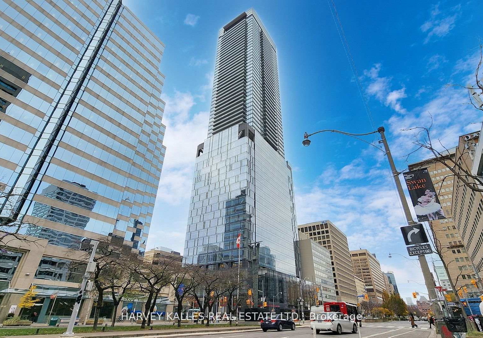 488-university-avenue-toronto-ontario-c12883840