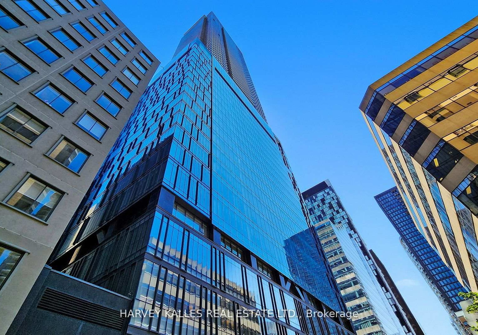 488-university-avenue-toronto-ontario-c12883840