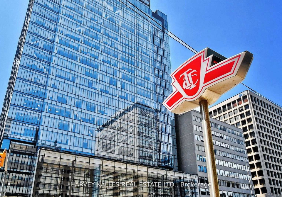 488-university-avenue-toronto-ontario-c12883840