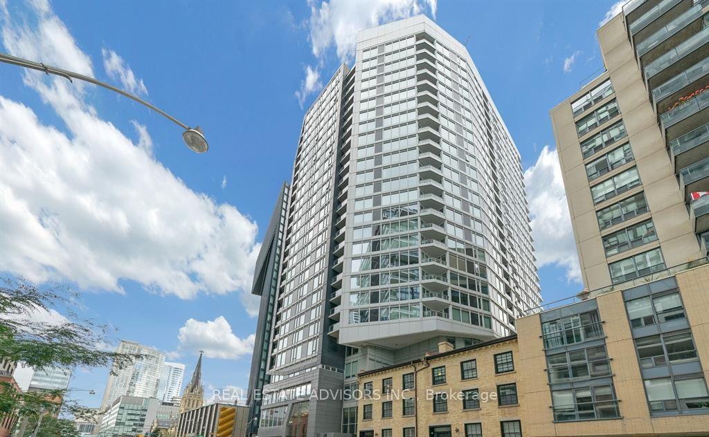 68-shuter-street-toronto-ontario-c12883850