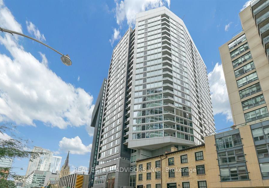 68-shuter-street-toronto-ontario-c12883850