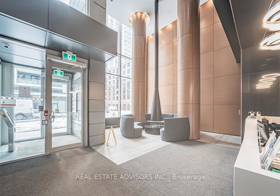 68-shuter-street-toronto-ontario-c12883850