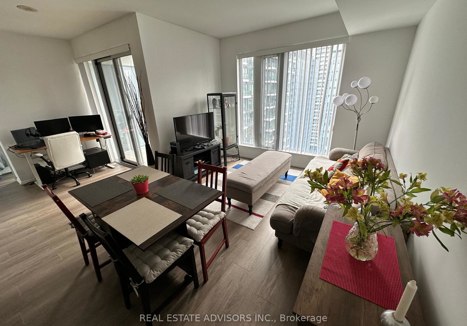 68-shuter-street-toronto-ontario-c12883850