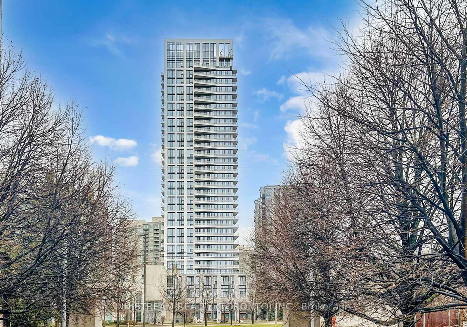 36-olive-avenue-north-york-ontario-c12883858