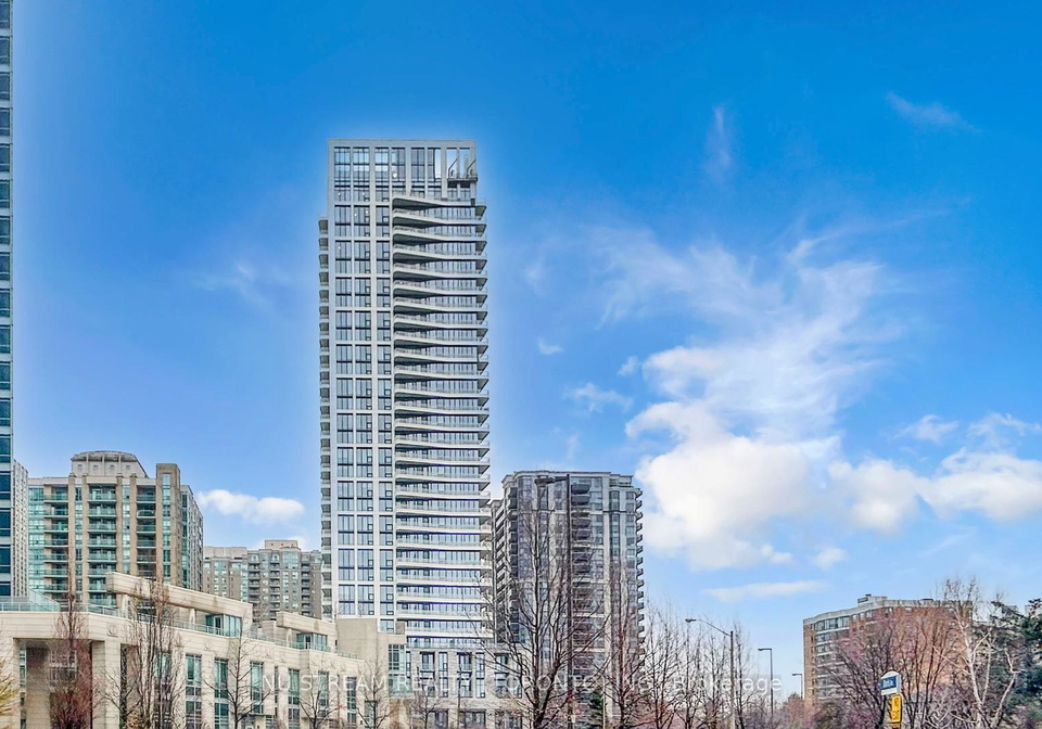 36-olive-avenue-north-york-ontario-c12883858