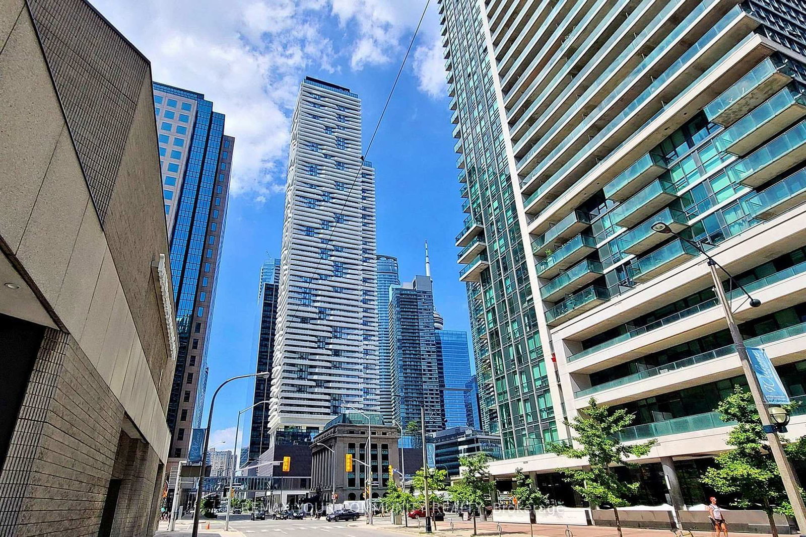 88-harbour-street-toronto-ontario-c12883862