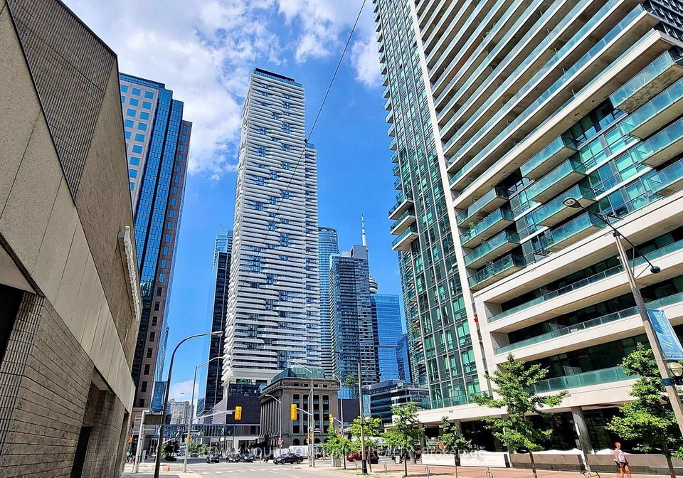 88-harbour-street-toronto-ontario-c12883862