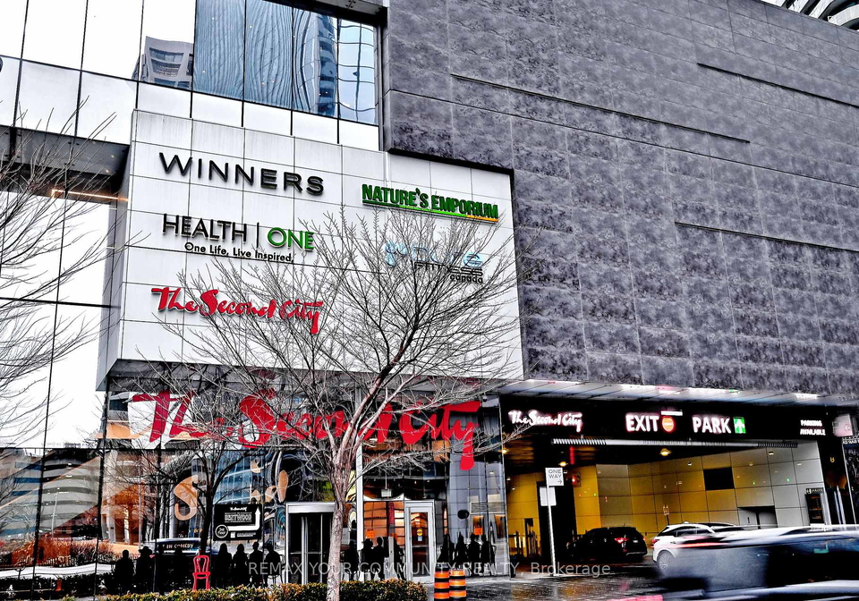 88-harbour-street-toronto-ontario-c12883862