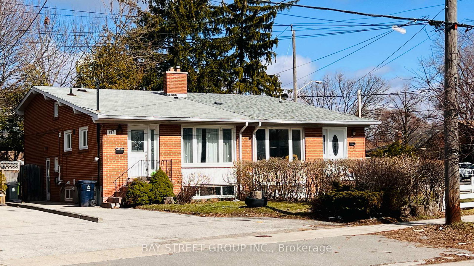 147-roywood-drive-north-york-ontario-c12883874